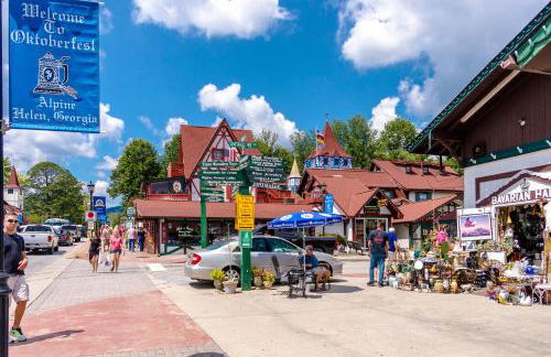 Deer Crossing - Foto 12