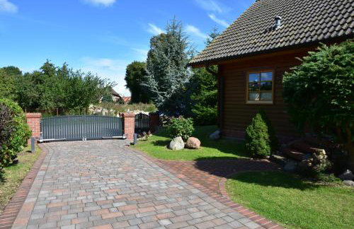 Haus Mövenort - Foto 20