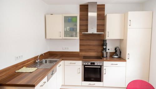 Casa Katharina - Foto 3