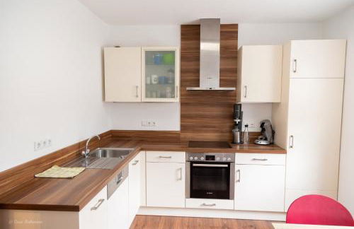 Casa Katharina - Foto 3