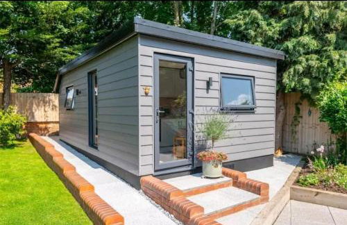 The Annex, Stratford Upon-Avon - Foto 1