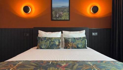 ROOT by the River - Photo 5