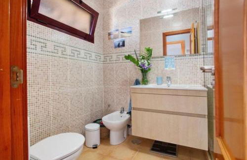 Villa Amistad - Foto 30