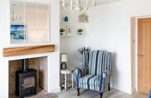 Flag Cottage - Foto 5