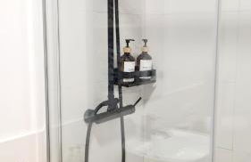 Hygge Flat - Photo 12