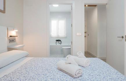 Maribel - Apartamentos Aloha Toledo - Photo 31