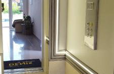 Denis Studios and Apartments - Foto 9