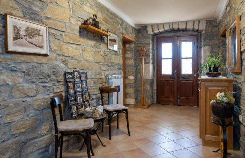 Villa Milena - Foto 38