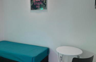 Il falchetto - Foto 16