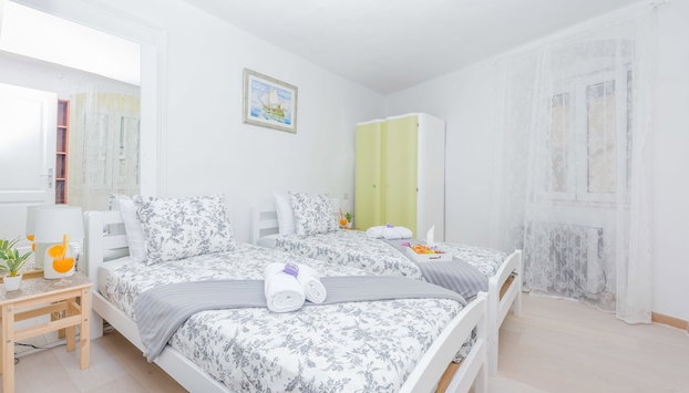 Apartment Mirko&Mimi - Foto 2, Imagen principal