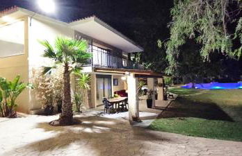 Villa Lago - Photo 24