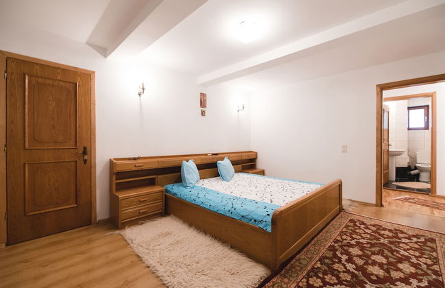 Apartment Erminia - Photo 4