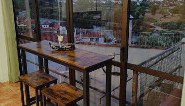 Casinha da Ladeira 3360 - Foto 4