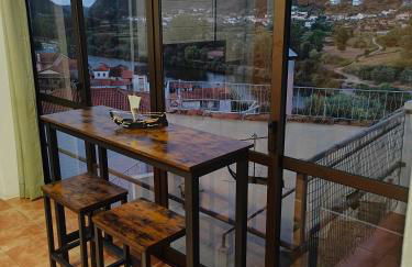 Casinha da Ladeira 3360 - Foto 4