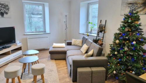 Appartement chaleureux 80m2 - Foto 3