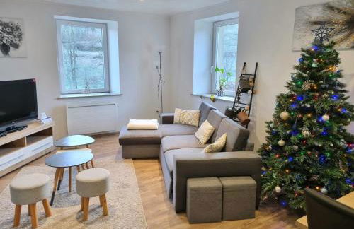 Appartement chaleureux 80m2 - Foto 3