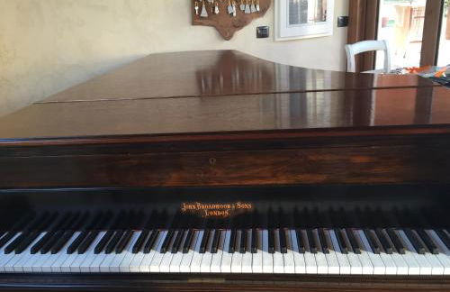 Corte di Tosina - Foto 14