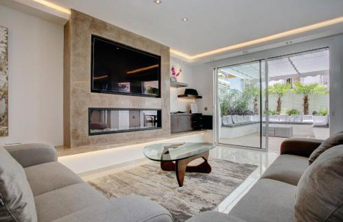 Casa Stefania - Modern Townhouse by Finest Rentals - Foto 1
