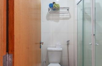 Maravilha centro Studio completo - Foto 8