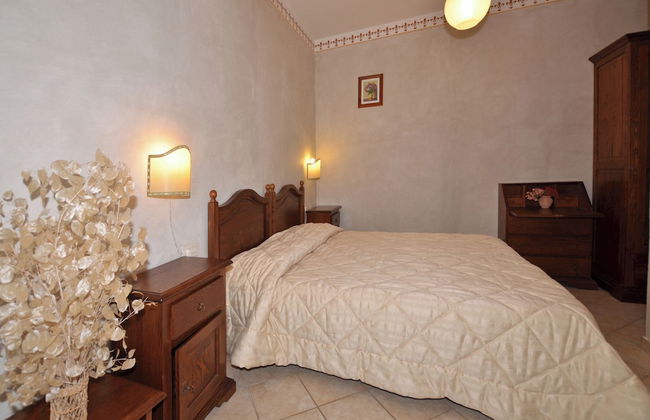 Villa Francesca - Photo 4