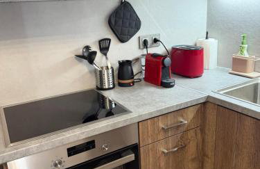 The Castle - Foto 24