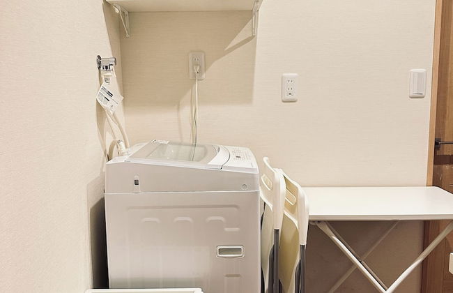 Tabitime tengachaya - Foto 34