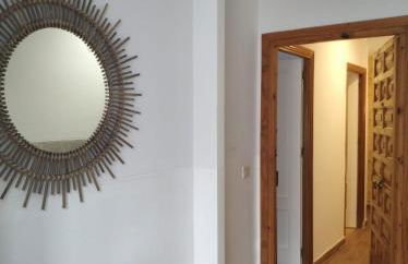 solaz del ambroz-Hervas - Foto 23