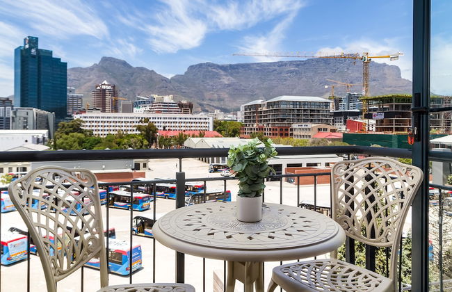 Greenwich 405 - Foto 42