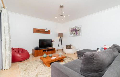 The Blue Pearl-Villa Paul - Photo 12