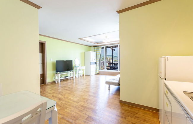 Opirus Pension - Foto 46