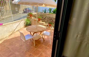 Bilocale Nucarella - Foto 11