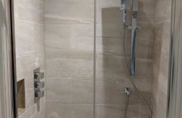 BARLEY - cosy stylish apartment - easy access to Bath and many nearby attractions - Foto 13