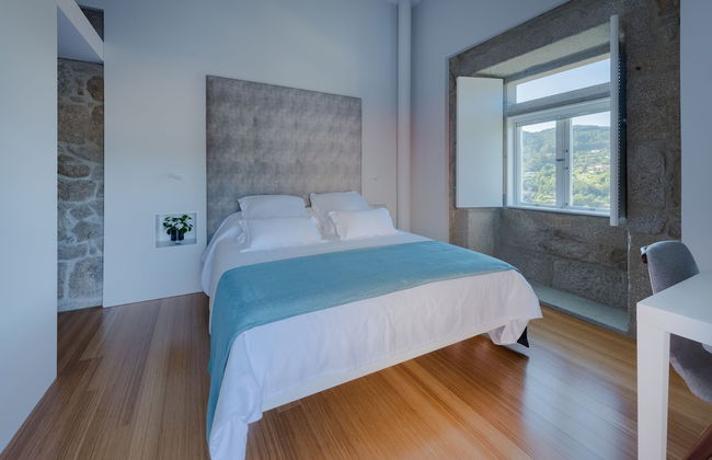 Torre de Tebra - Foto 19