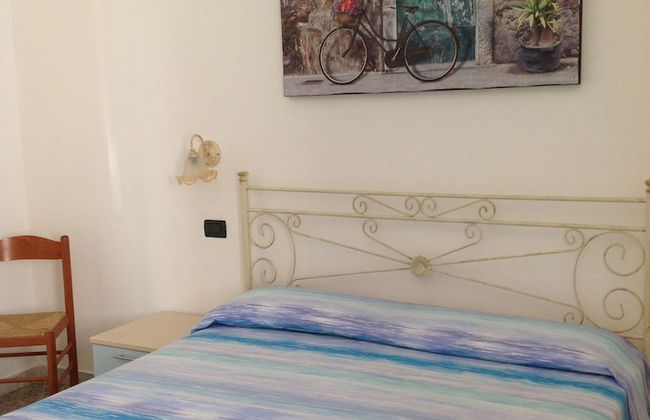 Estate Salento - Foto 9