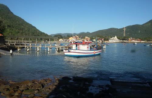 Residencial Toca Coruja - Armação - Florianópolis - Foto 46