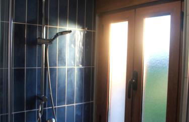 La vida sin reloj a un paseo de la playa - Foto 22