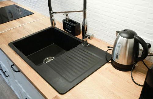 Apartamento Can Petit - Photo 11