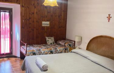 borghetto favorita - Foto 7