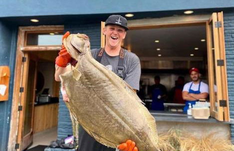 Stunning SanFran Casa close to Center and steps from Ocean - Foto 39