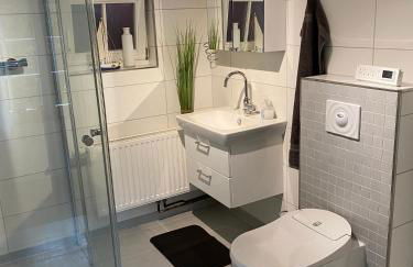 Das Atelier - Foto 23