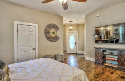 Corona Victorian - Downtown Hot Tub Scenic View - Foto 15