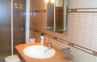 Alojamientos Rurales La Higuerilla Sierra de Cazorla - Foto 14