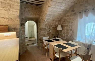 Maison de village - Photo 17