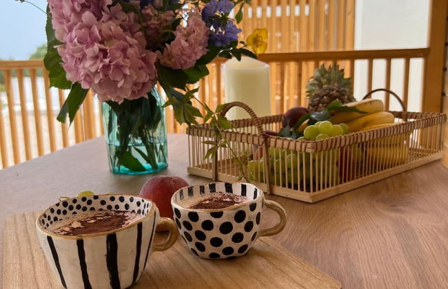 Mobile Home Maris - Foto 11