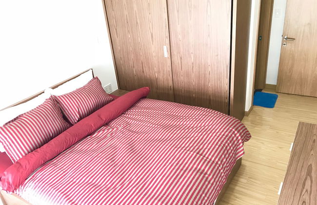 Jennifer Apartment Luxury 2BR SW Pool - Foto 7