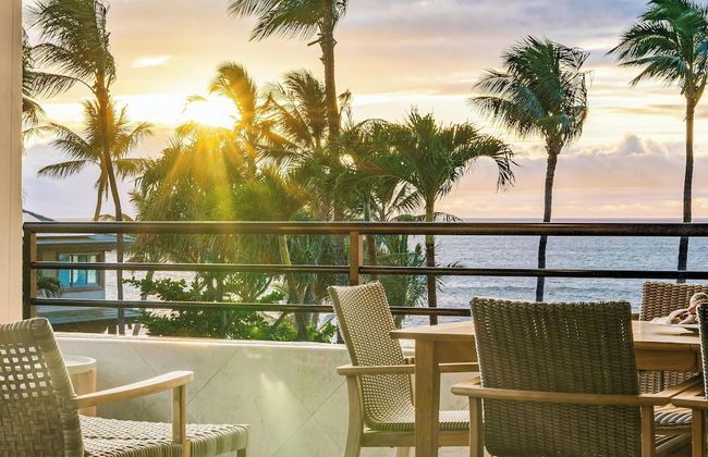 Polo Beach - CoralTree Residence Collection - Foto 62