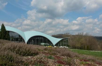 Ferienwohnung Sonnenschein Familie Hamdorf - Photo 68