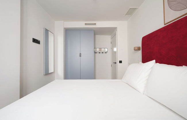 Numa Madrid Sol - Foto 12