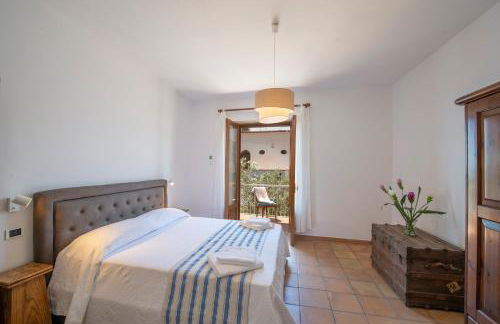 Casa Ella with Private Parking - Foto 15