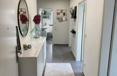 Ruhige und zentrale Lage - Foto 9